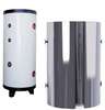 Image du produit BALLON PRIMAIRE CHAUD/FROID 500L