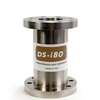 Image du produit DESEMBOUEUR DRAG'EAU DN80 - 3"-BRIDE