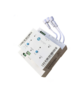 Image du produit MYLIGHT150 HEMS ROBIN CORE