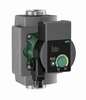 Image du produit CIRCUL YONOS PICO-Z 25/0.5-8 180