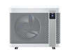 Image du produit POMPE A CHALEUR DE PISCINE PX25  MD4