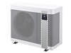 Image du produit POMPE A CHALEUR PISCINE PX25 MD5