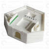 Image du produit SONDE EXTERIEURE BUDERUS