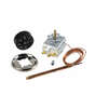 Image du produit AQUASTAT 0-90&deg; AB150 703432