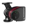 Image du produit CIRCULATEUR MAGNA1 80-100 F 360 1x230V PN10