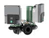 Image du produit Pompe monobloc Yonos GIGA2.0-D 50/1-25/4,0