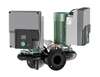 Image du produit Pompe monobloc Yonos GIGA2.0-D 50/1-25/4,0