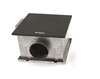 Image du produit CAISSON EASYVEC 300 COMPACT STANDARD