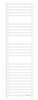 Image du produit SECHE SERVIETTE EC ETROIT 432W BLC
