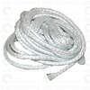 Image du produit TRESSE R&Eacute;FRACTAIRE FIBRES                         
