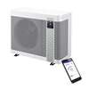 Image du produit POMPE A CHALEUR PISCINE PX25 MD5