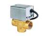 Image du produit VANNE INVERSION ATW-3WV-01