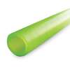 Image du produit TUBE VERT DE MINI-VERTE L.50cm