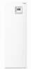 Image du produit BALLON EAU CHAUDE SANITAIRE YUTAKI S80 COMBI
