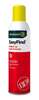 Image du produit EASYFIND A&Eacute;ROSOL 400 ML DETECTEUR FUITES