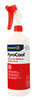 Image du produit RETARDEUR DE FLAMME PYROCOOL