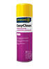 Image du produit ESASYCLEAN NETTOYANT SERPENTIN GROUPE EXTERIEUR+UNITE INTERIE