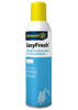 Image du produit AEROSOL EASYFRESH