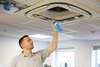 Image du produit AEROSOL EASYFRESH