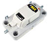 Image du produit POMPE CONDENSAT MAX HI-FLOW