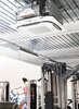 Image du produit POMPE CONDENSAT MAX HI-FLOW