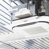 Image du produit POMPE CONDENSAT MAX HI-FLOW