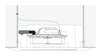 Image du produit POMPE CONDENSAT MAX HI-FLOW