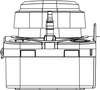 Image du produit POMPE CONDENSAT MAX HI-FLOW