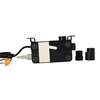 Image du produit POMPE CONDENSAT MINI TANK