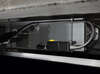 Image du produit POMPE CONDENSAT MINI TANK