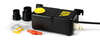 Image du produit POMPE CONDENSAT MINI TANK