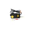 Image du produit POMPE CONDENSAT MINI TANK