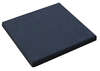 Image du produit DALLE VIBROMAT 500X500X45