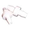 Image du produit x5 CLAPETS ANTI-RETOUR D.9-12