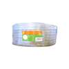 Image du produit TUBE CLAIR 50m EVACUATION CONDENSATS