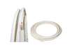 Image du produit CUIVRE FRIGO 1/2" M1 50m EP.0.8