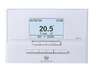 Image du produit REGULATION MIPRO R -RADIO