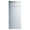 Image du produit PAC FLEXOTHERM EXCLUSIVE-19KW TRI EAU GLYCO/EAU