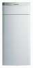 Image du produit PAC FLEXOTHERM EXCLUSIVE 5KW MONO -- EAU GLYCOLEE/EAU
