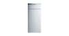 Image du produit PAC FLEXOTHERM EXCLUSIVE-15KW 3x400 V