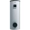Image du produit PREPARATEUR ECS VIH RW 300/3BR