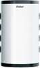 Image du produit BALLON TAMPON VPS R 100/1 M