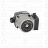 Image du produit CIRC.SANIT.DOCEANE SUPRA UP 15.30/130