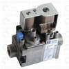 Image du produit BLOC GAZ GVT C24 87182213470