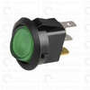 Image du produit INTER.LUM.VERT ROND C20.24904
