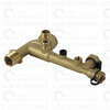 Image du produit BLOC RETOUR CH.THR U90-28983
