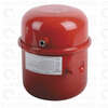 Image du produit VASE 8L DOCEANE SUP L90.36106