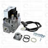 Image du produit BLOC GAZ SIGMA 0848048 (THRI)