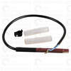 Image du produit CELLULE QRB1B LG.105 L05.11252 B10FUV SERIE 2