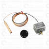 Image du produit AQUASTAT CHAUFFAGE 2 ALLURES